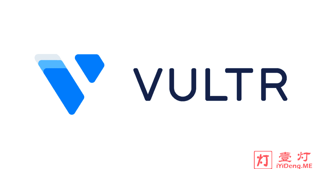 2023年最新Vultr账户注册、VPS套餐购买与服务器系统安装以及SSH远程管理的详细图文教程