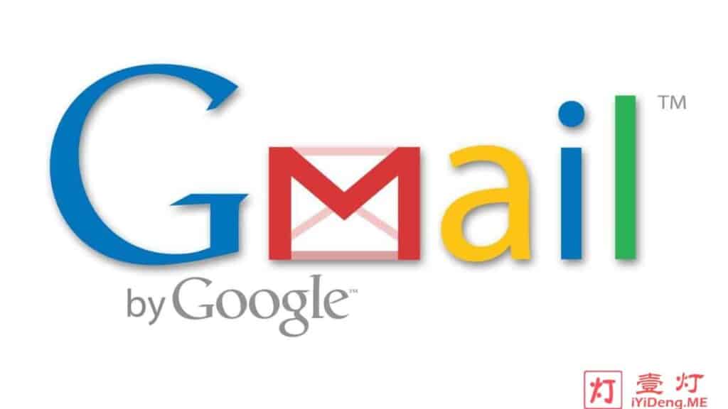 Gmail在国内能用吗？一灯不是和尚为您介绍不用科学上网在国内登录Gmail邮箱收发邮件的方法